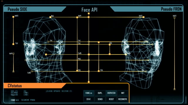 Interfaz-futurista-con-pantalla-digital