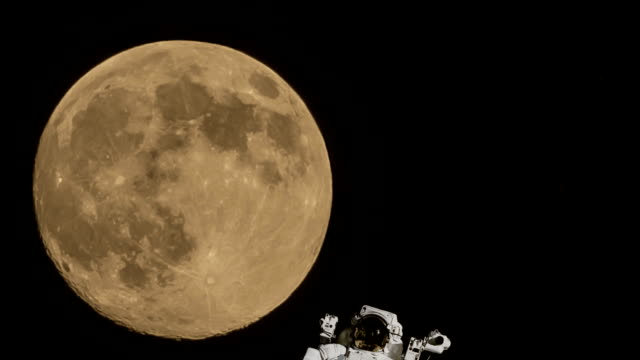 moon-spacewalk-astronaut