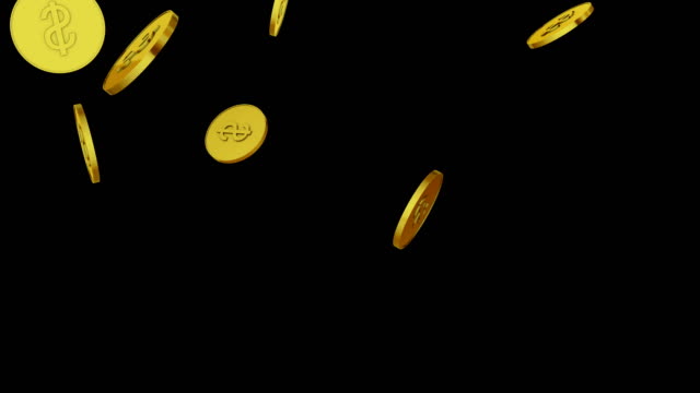 falling-golden-coins