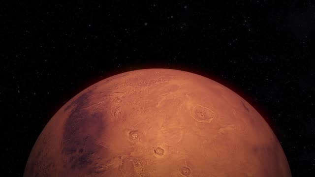 Volando-sobre-el-planeta-Marte