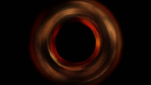 CGI-de-un-agujero-negro-basado-en-la-primera-imagen-de-agujero-negro-por-telescopio-de-horizonte-de-eventos