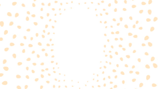 Rosa-Pastell-Osterei-Grafikanimation-isoliert-auf-weißem-Hintergrund-mit-alpha-Maske