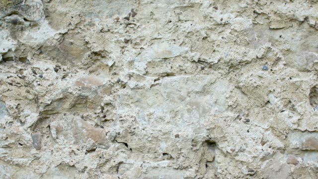 Footage-retro-stone-wall-background-texture