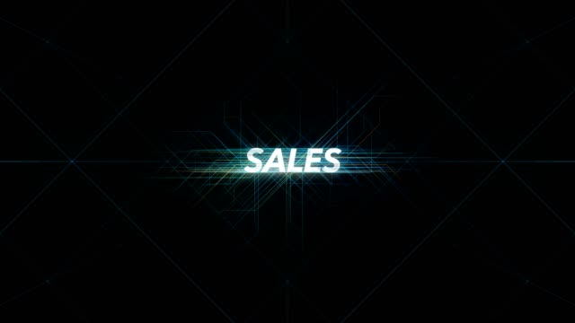 Líneas-digitales-tecnología-Word---ventas