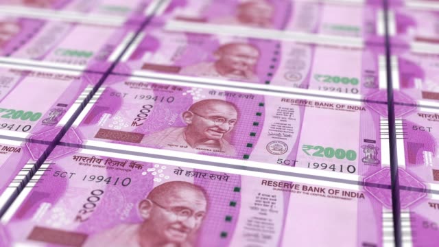 Fondo-looping-de-2000-rupias-indias