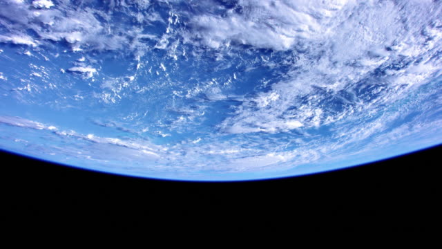Tierra-vista-desde-el-espacio.-Imágenes-de-dominio-público-de-la-Nasa
