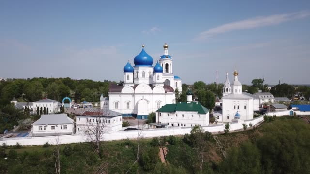 landscape-overlooking-female-Orthodox-monastery-in-village-of-Bogolyubovo