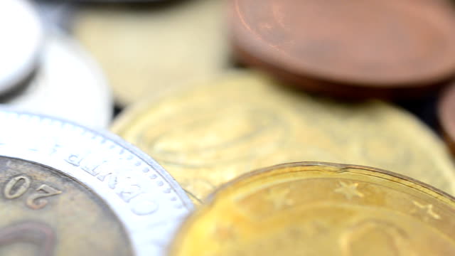 Monedas-de-los-diferentes-países-del-mundo.