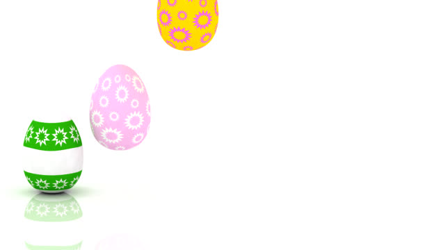 Huevo-de-pascua-feliz