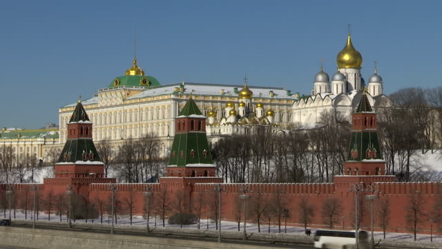 Roten-Platz-und-dem-Kreml-in-Moskau
