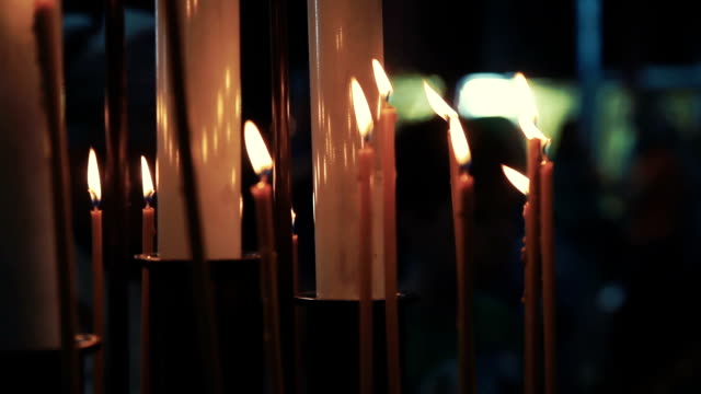 lighted-candles-in-the-church