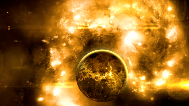 space-planet-background.-planet-view.-4k-.