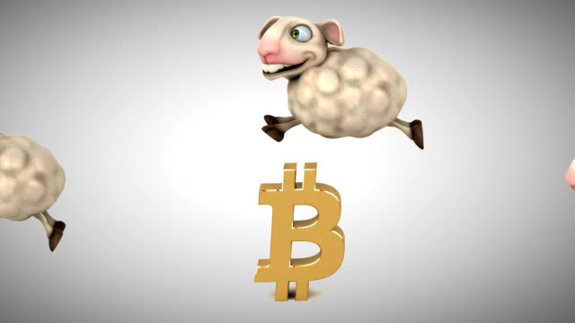 Ovejas-y-bitcoin---animación-3D