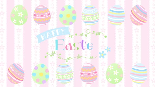 Easter-logo-and-egg
