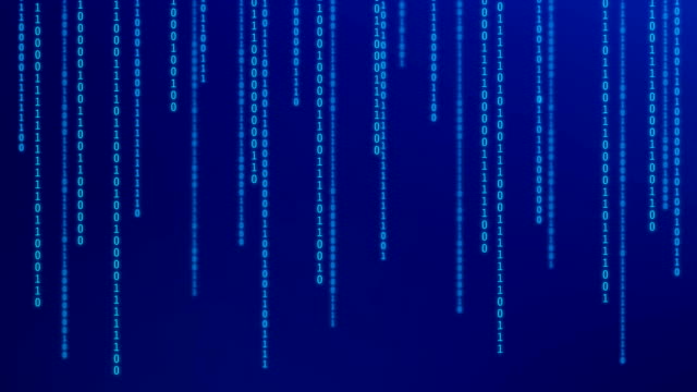 01-or-binary-numbers-on-the-computer-screen-on-monitor-matrix-background,-Digital-data-code-in-hacker-or-safety-security-technology-concept.-Abstract-illustration