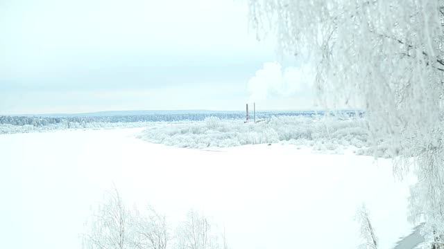 vista-de-invierno-en-la-antigua-ciudad-rusa