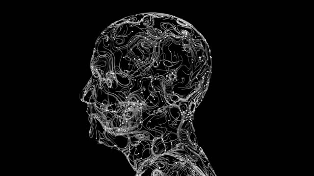 brain-connections-black-and-white