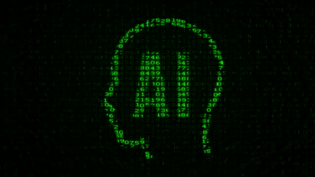 AI-inteligencia-artificial-digital-Data-Code-Matrix