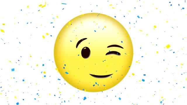 1,200+ Thinking Face Emoji Stock Videos and Royalty-Free Footage