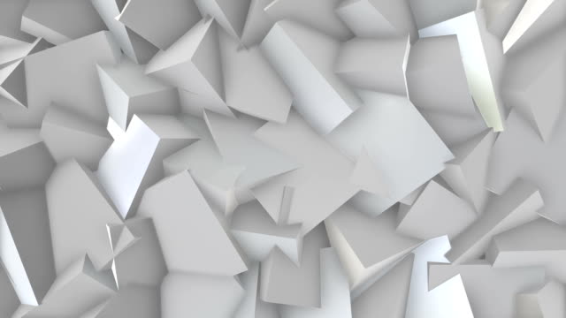 3d-motion-background-with-white-blocks.