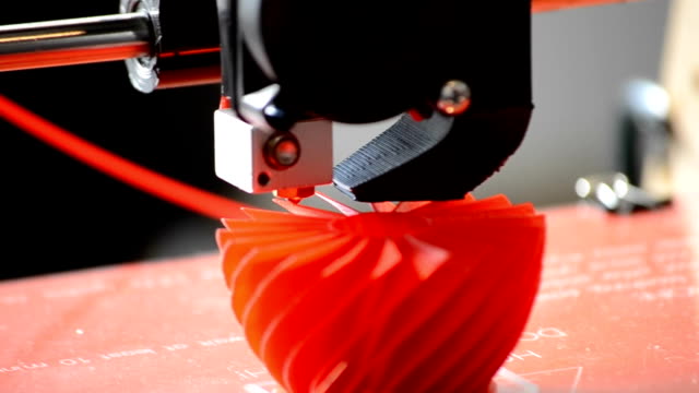 Impresora-3D-imprime-la-primer-figura