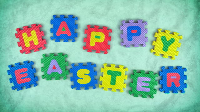 Happy-Easter