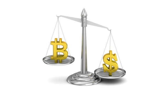 Cambio-en-el-precio-del-Bitcoin