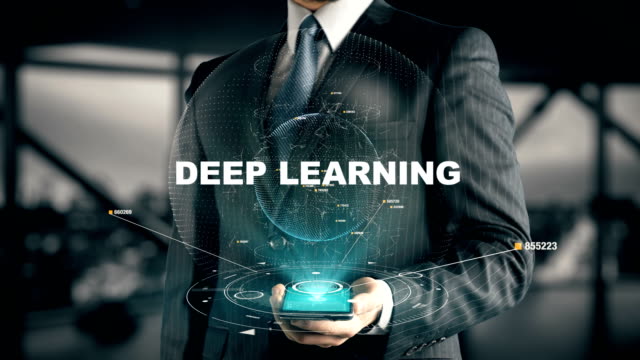 Businessman-with-Deep-Learning