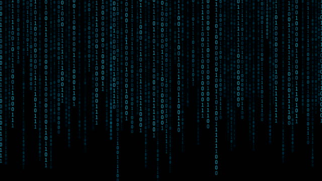 01-or-binary-numbers-on-the-computer-screen-on-monitor--background,-Digital-data-code-in-hacker-or-safety-security-technology-concept.-Abstract-illustration