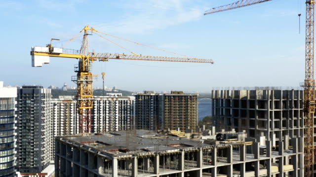 Big-Real-Estate-Building-Construction-yard
