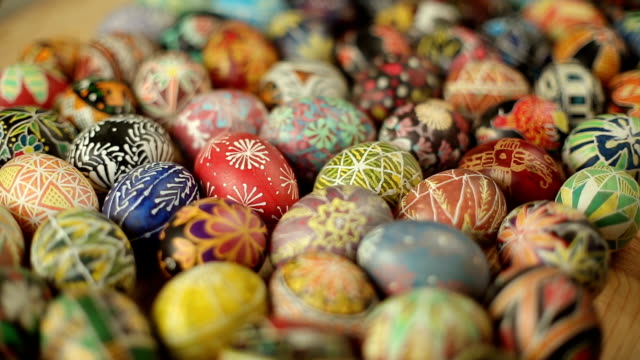 glücklich-Ostern-Ei-2016