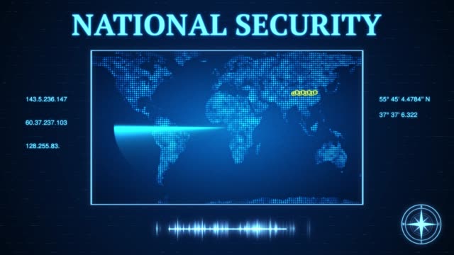 Government-national-security-agency-cracks-down-on-bitcoin-virtual-currency