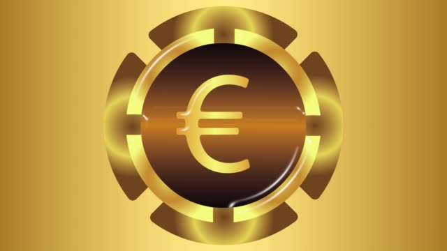 Euro-oro-en-gradiente-de-oro