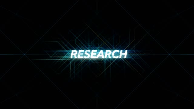 Digital-Lines-Tech-Word---RESEARCH