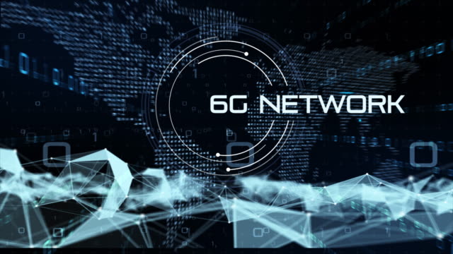 5G-and-AI-technology,-Global-communication-network-concept.