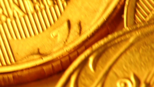 Monedas-de-oro.