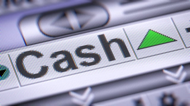 The-Index-of-Cash-on-The-Screen.
