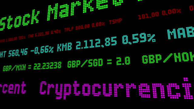 Cryptocurrencies-will-experience-a-heavy-correction