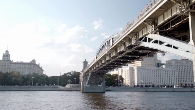 Bridge-over-river-closeup
