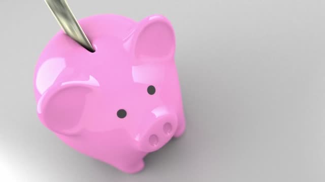 piggy-bank-money-finance-business