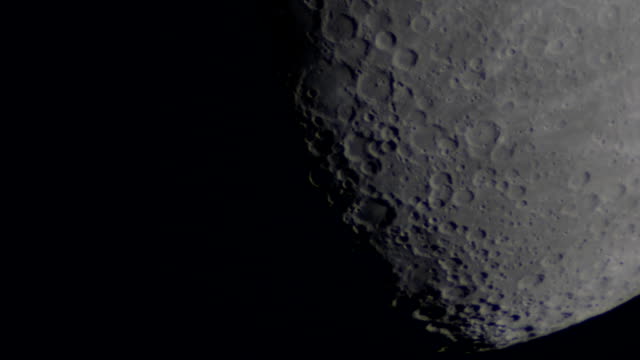Detail-of-moon-surface.