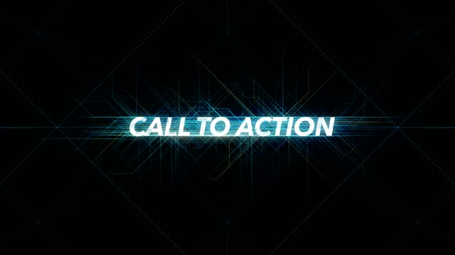 Digital-Lines-Tech-Word---CALL-TO-ACTION
