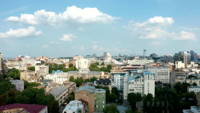 Kyiv-City-Roofs