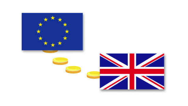 EU-and-UK-trade,-export,-import-and-finances