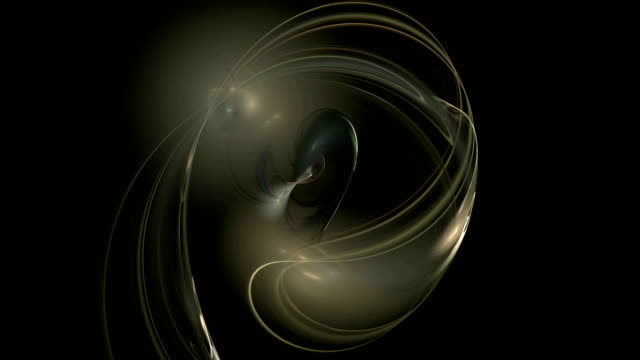 Curvas-tiernas-lazo-abstracto-movimiento-fondo