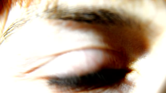 Das-menschliche-Auge