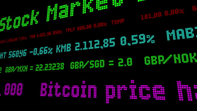 Bitcoin-price-has-recovered-and-has-remained-above