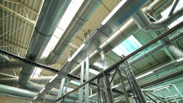 proyecto-del-sistema-de-ventilación-de-tuberías-en-la-planta-de-procesamiento-de-la-madera.