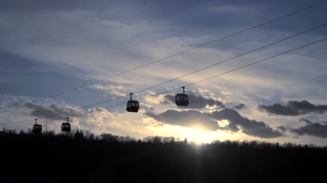 Ride-on-the-cable-car-with-cableway