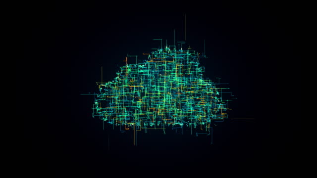 Cloud-computing-symbol